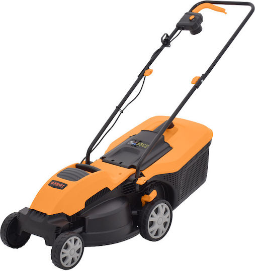 Kraft Lawn Mower Electric 1500W