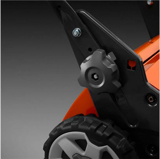 Husqvarna LC 353V Косачка за трева Бензинов