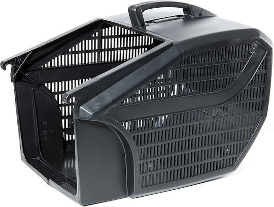 Oleo-Mac G 48 PE Comfort Plus Lawn Mower Electric 1600W