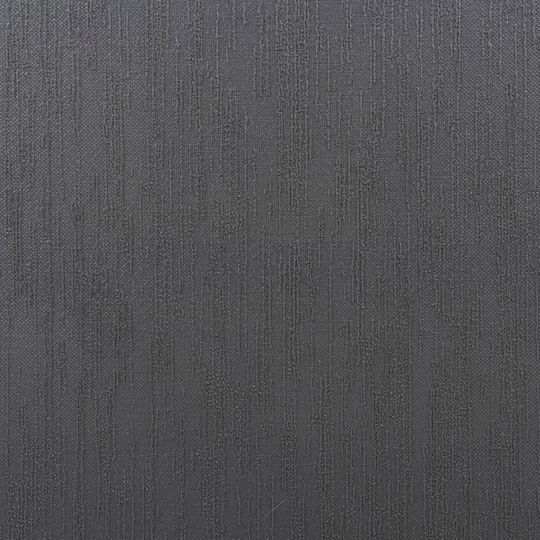 vidaXL Garten Blumenkasten Kunststoff Dark Gray 80x36x35cm.