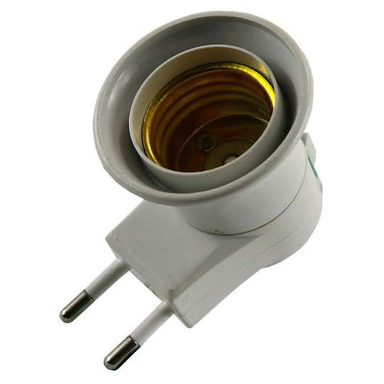 Elvhx LED Night Light Plug 1pcs