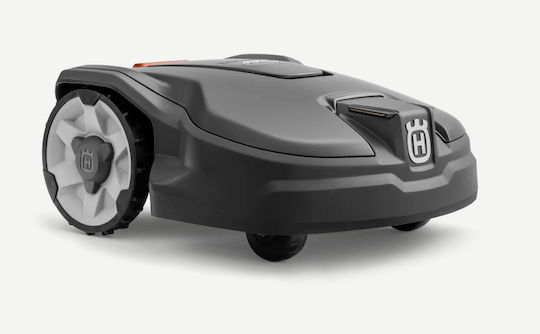 Husqvarna Automower 315 Mark II Ρομποτική Μηχανή Γκαζόν