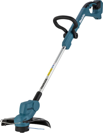 Makita за Рамо / Ръчна Храсторез 18V 3Ах