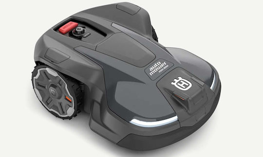 Husqvarna Automower 430X Robotic Lawn Mower