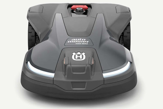 Husqvarna Automower 430X Robotic Lawn Mower