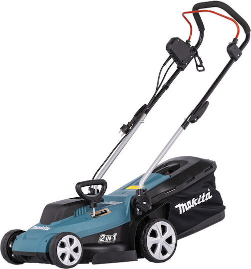 Makita Lawn Mower Electric 1200W