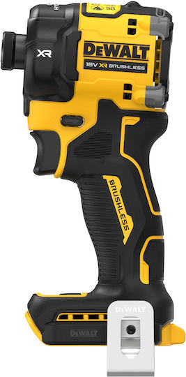 DEWALT Powerstack Impact Screwdriver Battery Brushless 18V