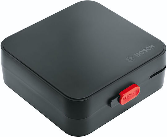 Bosch IXO 7 Screwdriver Battery 3.6V 1x2Ah