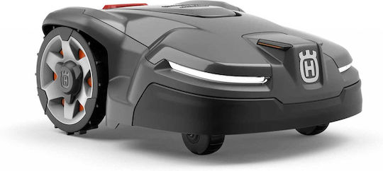 Husqvarna Automower 415X Ρομποτική Μηχανή Γκαζόν