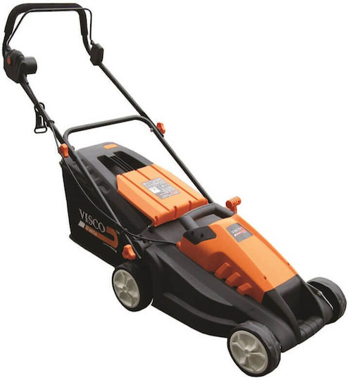 Visco Parts Rasenmäher Elektrische 1600W