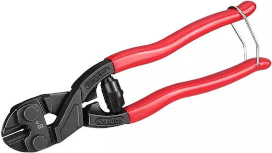 Pasco Ψαλίδι Μπετού Μήκους 203.2mm