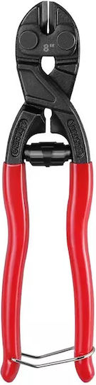 Pasco Ψαλίδι Μπετού Μήκους 203.2mm