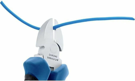 Bosch Πλαγιοκόφτης Μήκους 160mm