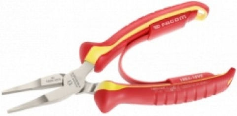 Facom Cutting Plier Wide Electrician Length 200mm