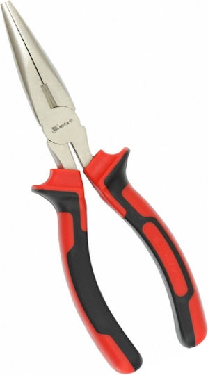 MTX Μυτοτσίμπιδο Ίσιο Μήκους 180mm
