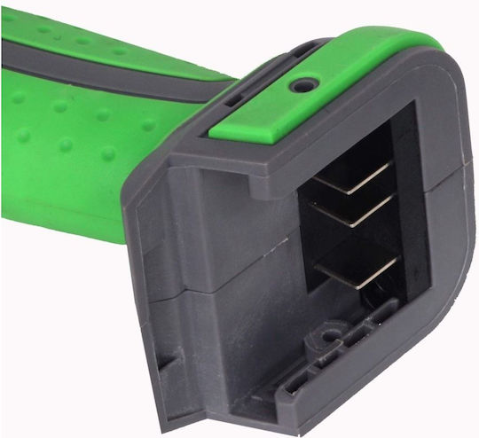 Bass Polska Bohrschrauber Batterie 20V 2x3Ah