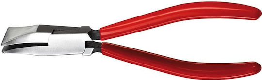Bessey Pensetă Drepte Lungime 180mm