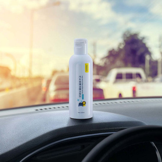 Baseus Salve Curățare 200ml