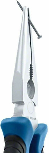 Bosch Μυτοτσίμπιδο Μήκους 200mm