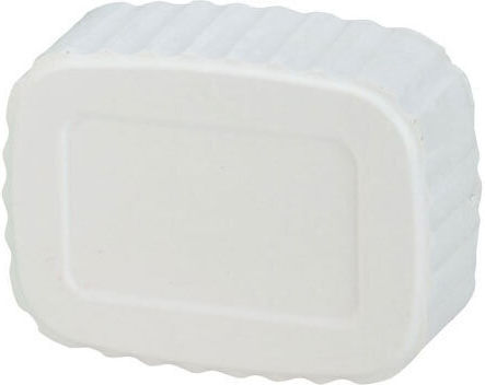 Kerbl Treat for Guinea Pig, Rabbit and Hamster 210gr