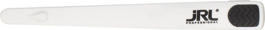 jRL Hair Gripper Κομμωτηρίου Hair Pliers