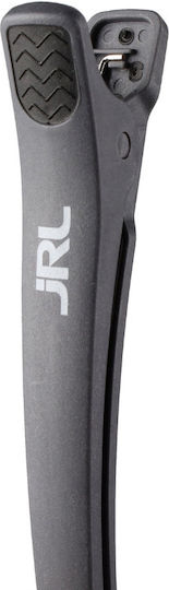 jRL Hair Gripper Κομμωτηρίου Hair Pliers