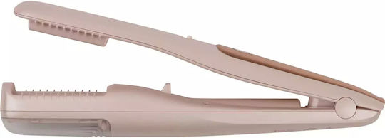 Beurer HT 22 Split End Hair Trimmer 58132