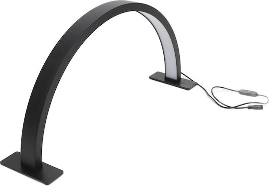 Hairdressing-Beauty Accessories