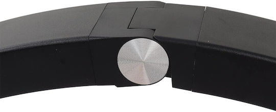 Hairdressing-Beauty Accessories Hd-m10x
