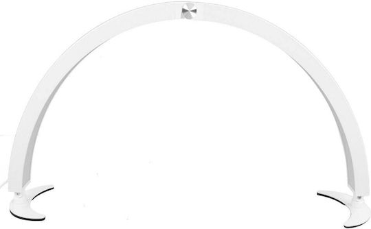 Hairdressing-Beauty Accessories Hd-m10x