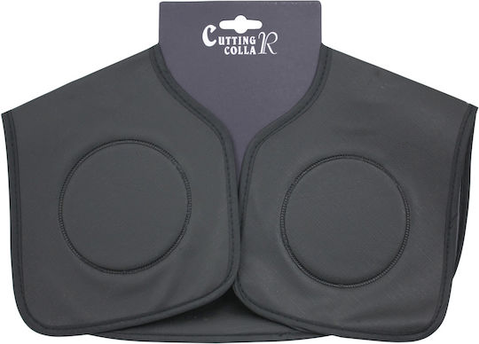 Various Cutting Collar Schneidekragen Friseurausrüstung