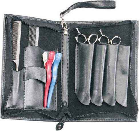 Dafnis Toolbox GLP009