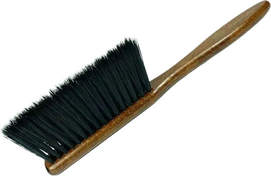Eurostil Barbero Pins Neck Brush Hair Salon