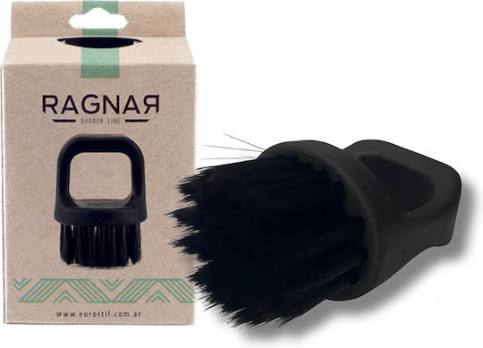 Eurostil Fade Brush Κομμωτηρίου 07948