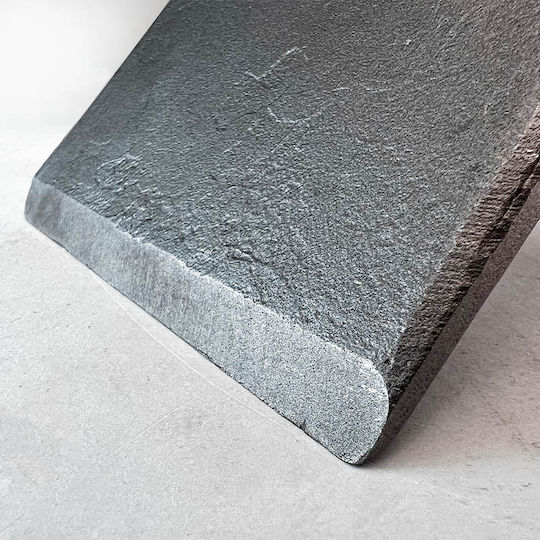 Bormann Pro BHT4022 Burghie de daltă cu Priză SDS Max 450mm