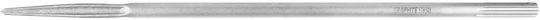Graphite Αυτοτροχιζόμενο Βελόνι με Υποδοχή SDS Max 600x18mm