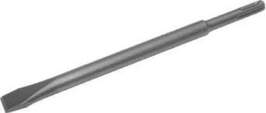 Stanley Meißelmeißel mit Aufnahme SDS Plus 250x20mm