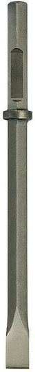 DEWALT Καλέμι με Υποδοχή SDS Max 521x36mm