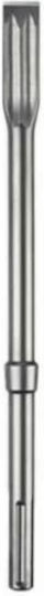 Makita Chisel Bits 400x25mm with SDS Max Socket
