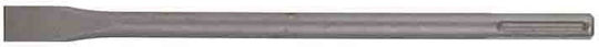 Raider Καλέμι με Υποδοχή SDS Max 400x18mm