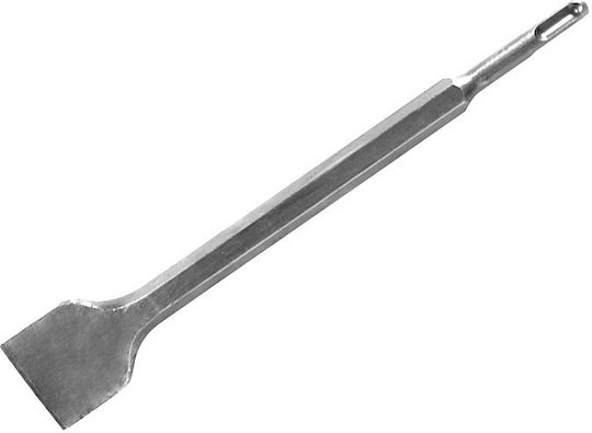 Finder Длета със Захващане SDS Plus 250x40mm