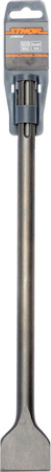 Sthor Καλέμι με Υποδοχή SDS Max 400mm