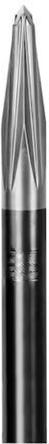 Dewalt Pointed Chisel 400mm with SDS Max Socket