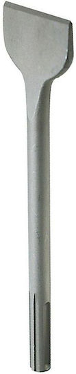 Zhwei Καλέμι με Υποδοχή SDS Max 280x50mm