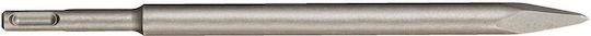 Metabo Καλέμι με Υποδοχή SDS Plus 250x20mm