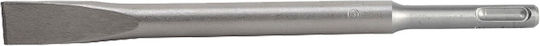 Proline Drill 250x17mm with SDS Plus Socket