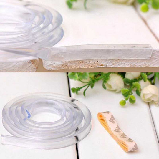 ikonka Transparent Insulation Tape