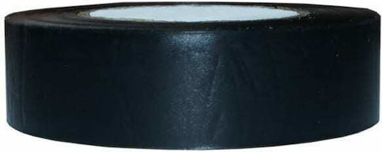 Wonder Insulation Tape 19mm x 20m Black