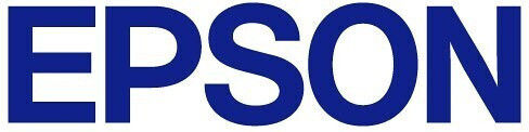 Epson LK-5YBW Etikettenband 9m x 18mm in Gelb Farbe 1Stück