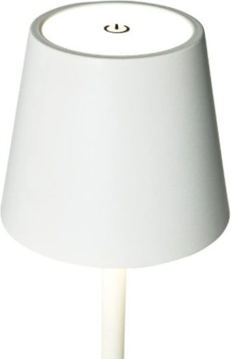 LED Dekorative Tischlampe Kaltweiß LED Dekorative Tischlampe Kaltweiß